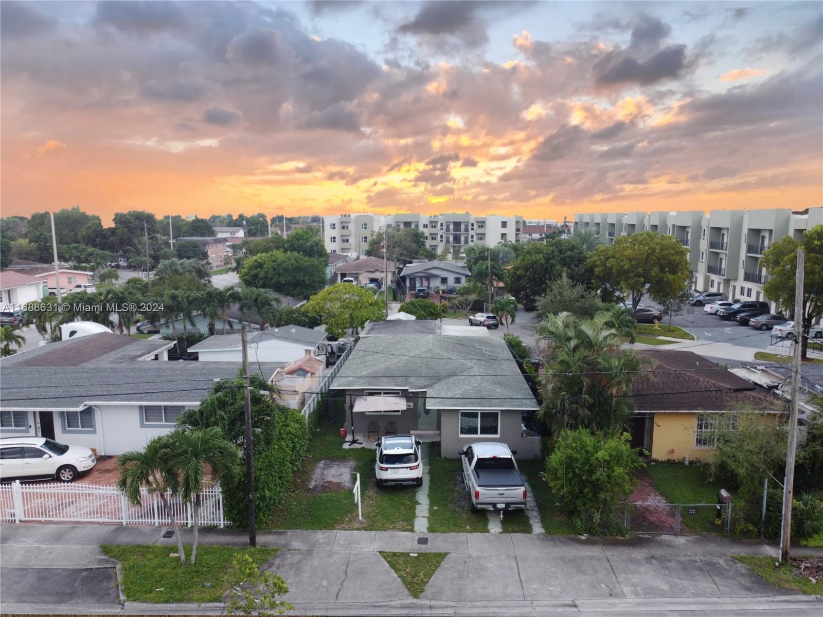 Picture of 2030 E 2Nd Ave, Hialeah, FL 33010