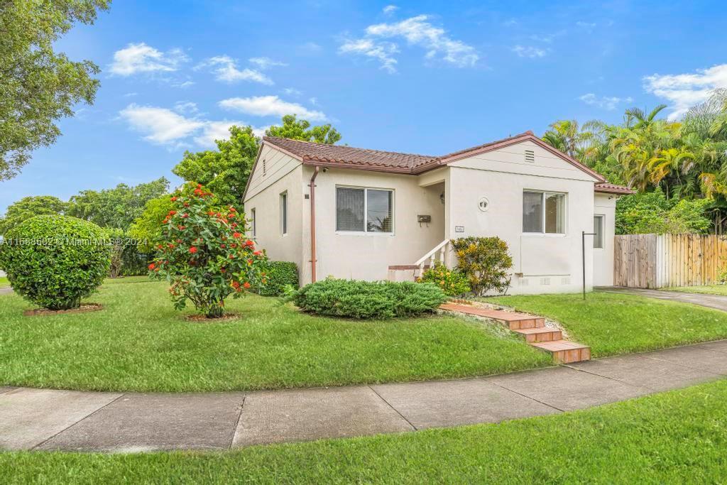 Picture of 1860 SW 65Th Ave, West Miami, FL 33155