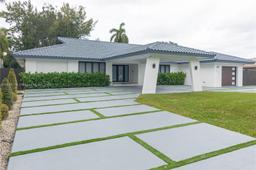 Picture of 3850 SW 130Th Ave, Miami, FL 33175