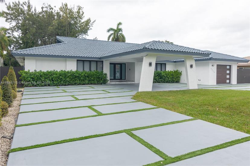 Picture of 3850 SW 130Th Ave, Miami FL 33175