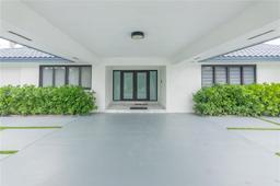 Picture of 3850 SW 130Th Ave, Miami, FL 33175