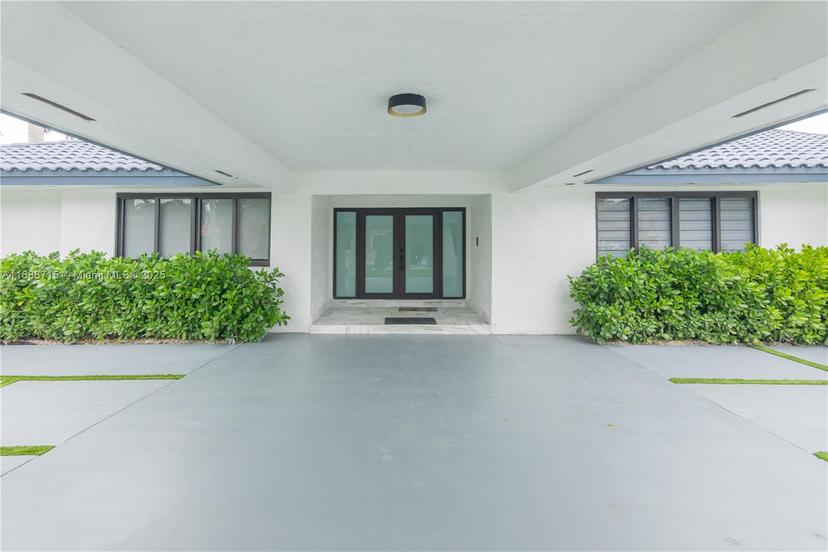 Picture of 3850 SW 130Th Ave, Miami FL 33175