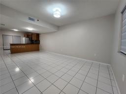 Picture of 8360 NW 103Rd St # 204E, Hialeah Gardens, FL 33016