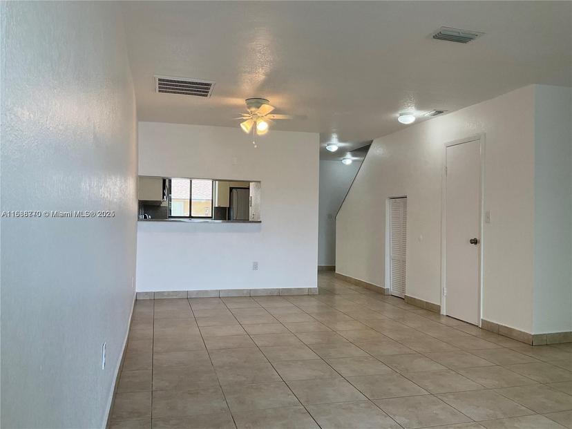 Picture of 1511 W 42Nd Pl # 1, Hialeah FL 33012