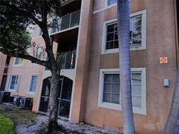 Picture of 4848 N State Road 7 # 4206, Coconut Creek, FL 33073