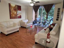 Picture of 4848 N State Road 7 # 4206, Coconut Creek, FL 33073