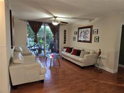 Picture of 4848 N State Road 7 # 4206, Coconut Creek, FL 33073