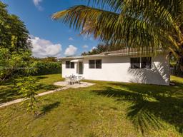 Picture of 30 NE 94Th St, Miami Shores, FL 33138