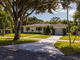 Picture of 30 NE 94Th St, Miami Shores, FL 33138