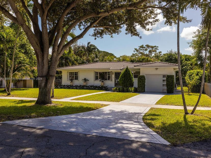 Picture of 30 NE 94Th St, Miami Shores FL 33138