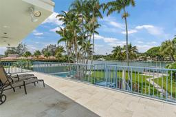 Picture of 8900 Bay Drive, Surfside, FL 33154