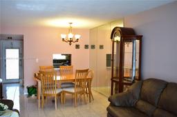 Picture of 8880 Sunrise Lakes Blvd # 208, Sunrise, FL 33322