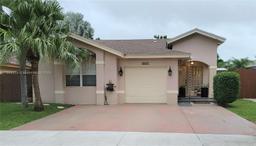 Picture of 16917 SW 146Th Ct, Miami, FL 33177