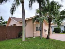 Picture of 16917 SW 146Th Ct, Miami, FL 33177