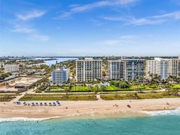 Picture of 8855 Collins Ave # 2F, Surfside, FL 33154