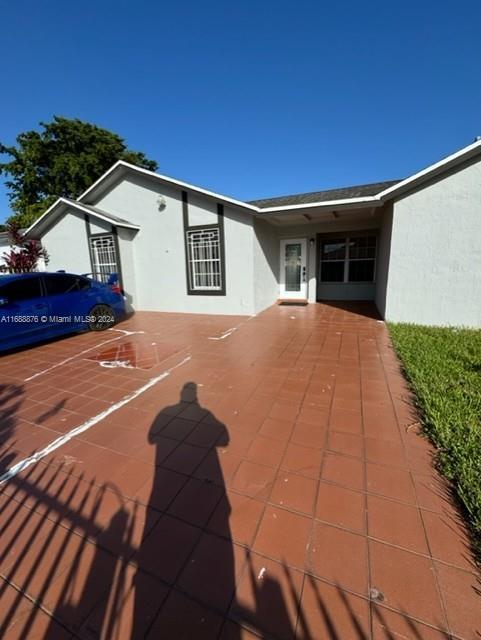 Picture of 20923 SW 126Th Ct, Miami FL 33177