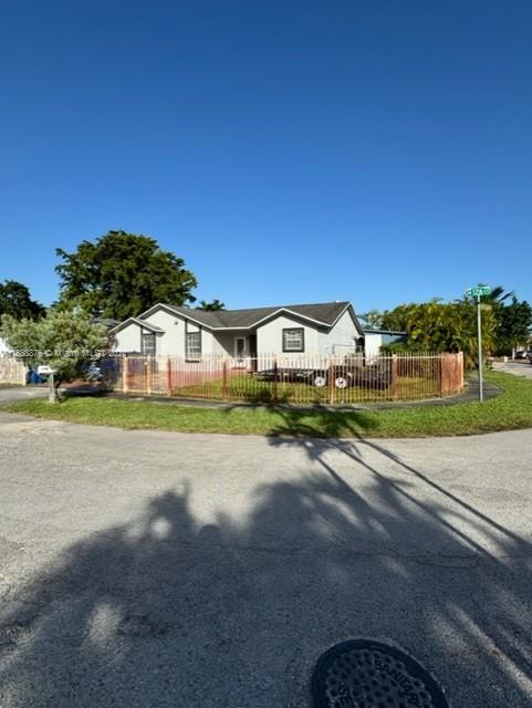 Picture of 20923 SW 126Th Ct, Miami FL 33177