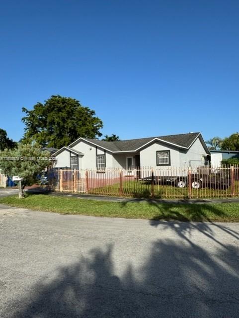 Picture of 20923 SW 126Th Ct, Miami FL 33177