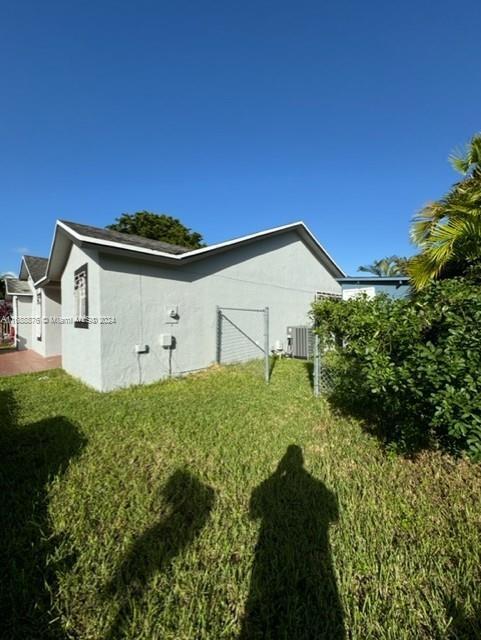 Picture of 20923 SW 126Th Ct, Miami FL 33177