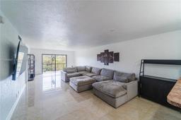 Picture of 6300 S Falls Cir Dr # 303, Lauderhill, FL 33319