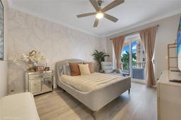 Picture of 13631 Deering Bay Dr # 247, Coral Gables, FL 33158