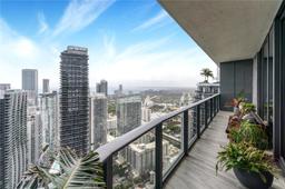 Picture of 801 S Miami Ave # 5105, Miami, FL 33130