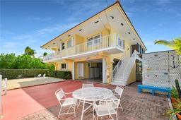 Picture of 178 Gulfview Dr, Islamorada, FL 33036