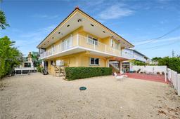 Picture of 178 Gulfview Dr, Islamorada, FL 33036