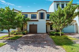 Picture of 20964 NW 1St Ct, Pembroke Pines, FL 33029