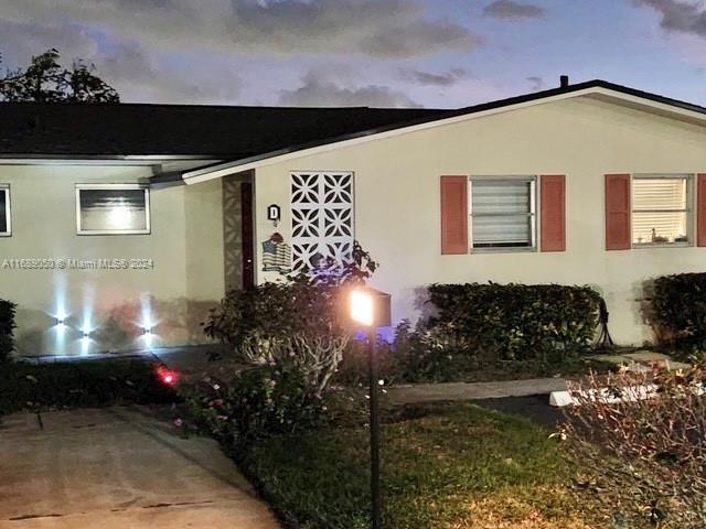 Picture of 2926 Ashley Dr E # D, West Palm Beach, FL 33415