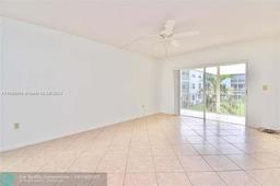 Picture of 9880 Marina Blvd # 1519, Boca Raton, FL 33428