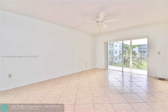 Picture of 9880 Marina Blvd # 1519, Boca Raton FL 33428