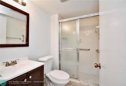 Picture of 9880 Marina Blvd # 1519, Boca Raton, FL 33428