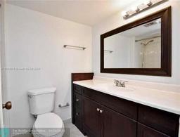 Picture of 9880 Marina Blvd # 1519, Boca Raton, FL 33428