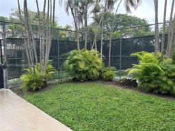 Picture of 13250 SW 88Th Ter # 309, Miami, FL 33186