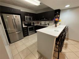 Picture of 13250 SW 88Th Ter # 309, Miami, FL 33186