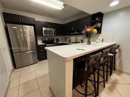 Picture of 13250 SW 88Th Ter # 309, Miami, FL 33186