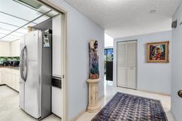 Picture of 151 Crandon Blvd # 540, Key Biscayne, FL 33149