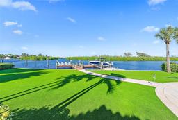 Picture of 317 Old Jupiter Beach Rd, Jupiter, FL 33477