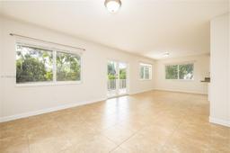 Picture of 529 Beach Rd, Tavernier, FL 33070