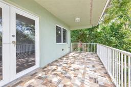 Picture of 529 Beach Rd, Tavernier, FL 33070