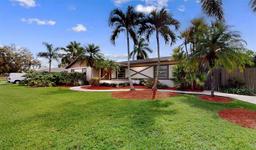 Picture of 1422 NW 20Th St, Homestead, FL 33030