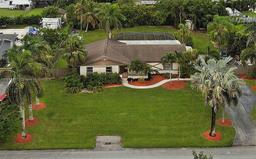 Picture of 1422 NW 20Th St, Homestead, FL 33030