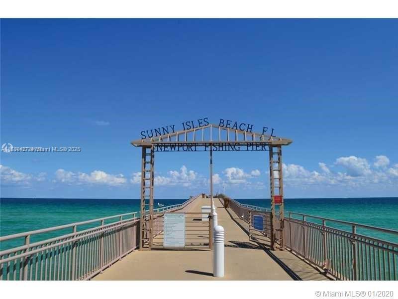 Picture of 17021 N Bay Rd, Sunny Isles Beach FL 33160