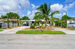 Picture of 6871 Harding St, Hollywood, FL 33024