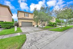 Picture of 10429 SW 227Th Ter, Miami, FL 33190