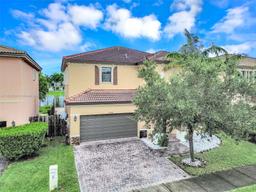 Picture of 10429 SW 227Th Ter, Miami, FL 33190