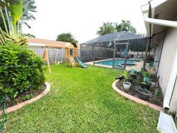 Picture of 14701 Kirsten Ct, Davie, FL 33325