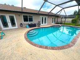 Picture of 14701 Kirsten Ct, Davie, FL 33325