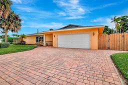 Picture of 8710 SW 26Th Ct, Davie, FL 33328